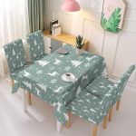 nappe-de-noel-vintage