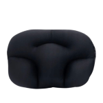 Oreillers confort ultime nuage 3D