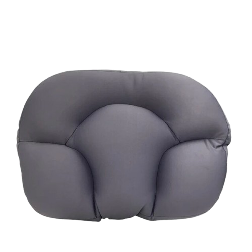 Oreillers confort ultime nuage 3D – Image 2
