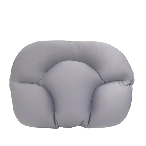 Oreillers confort ultime nuage 3D – Image 3