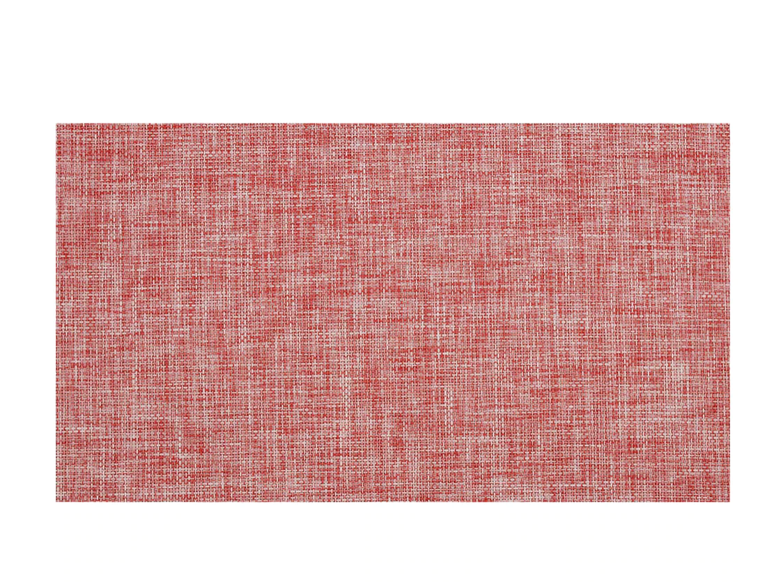 Tapis de bain en vinyle – Image 2