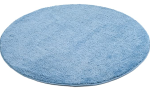 Tapis de bain confort 110 cm