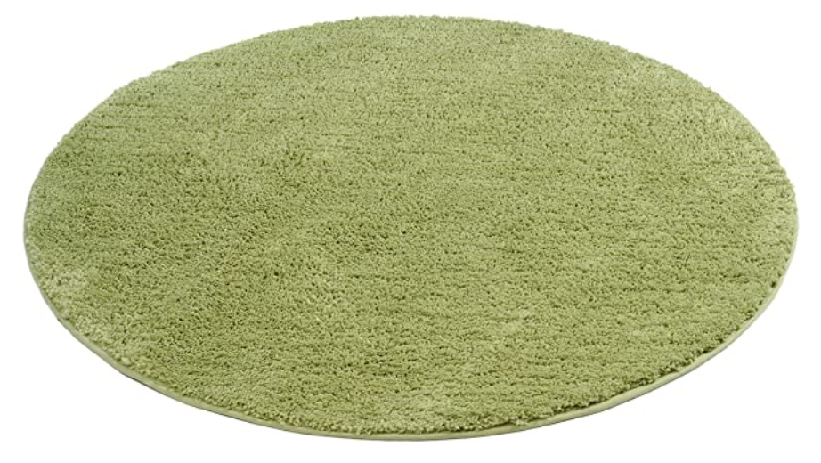 Tapis de bain confort 110 cm – Image 2