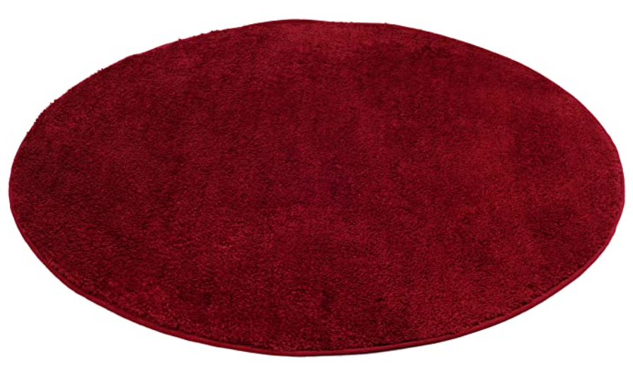 Tapis de bain confort 110 cm – Image 3