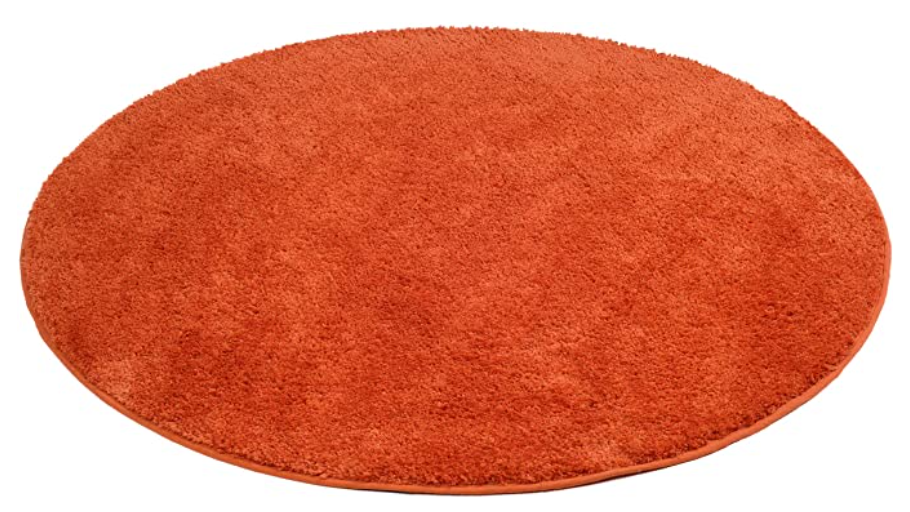 Tapis de bain confort 110 cm – Image 4