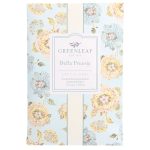 Sachets parfumés Bella Freesia