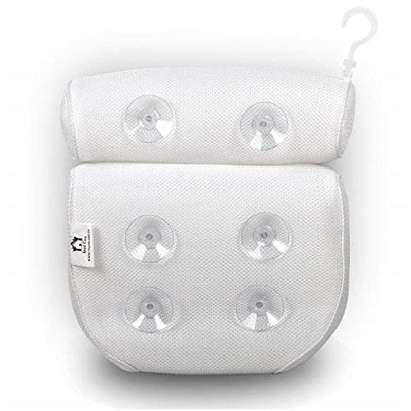 Oreillers bain ultra-détente – Image 6