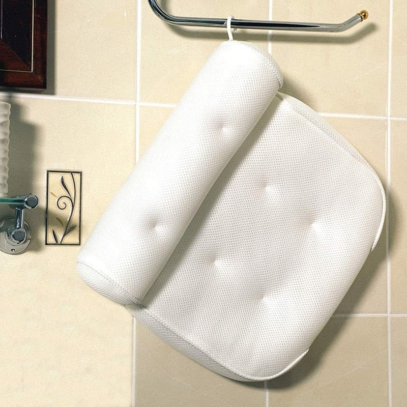 Oreillers bain ultra-détente – Image 4