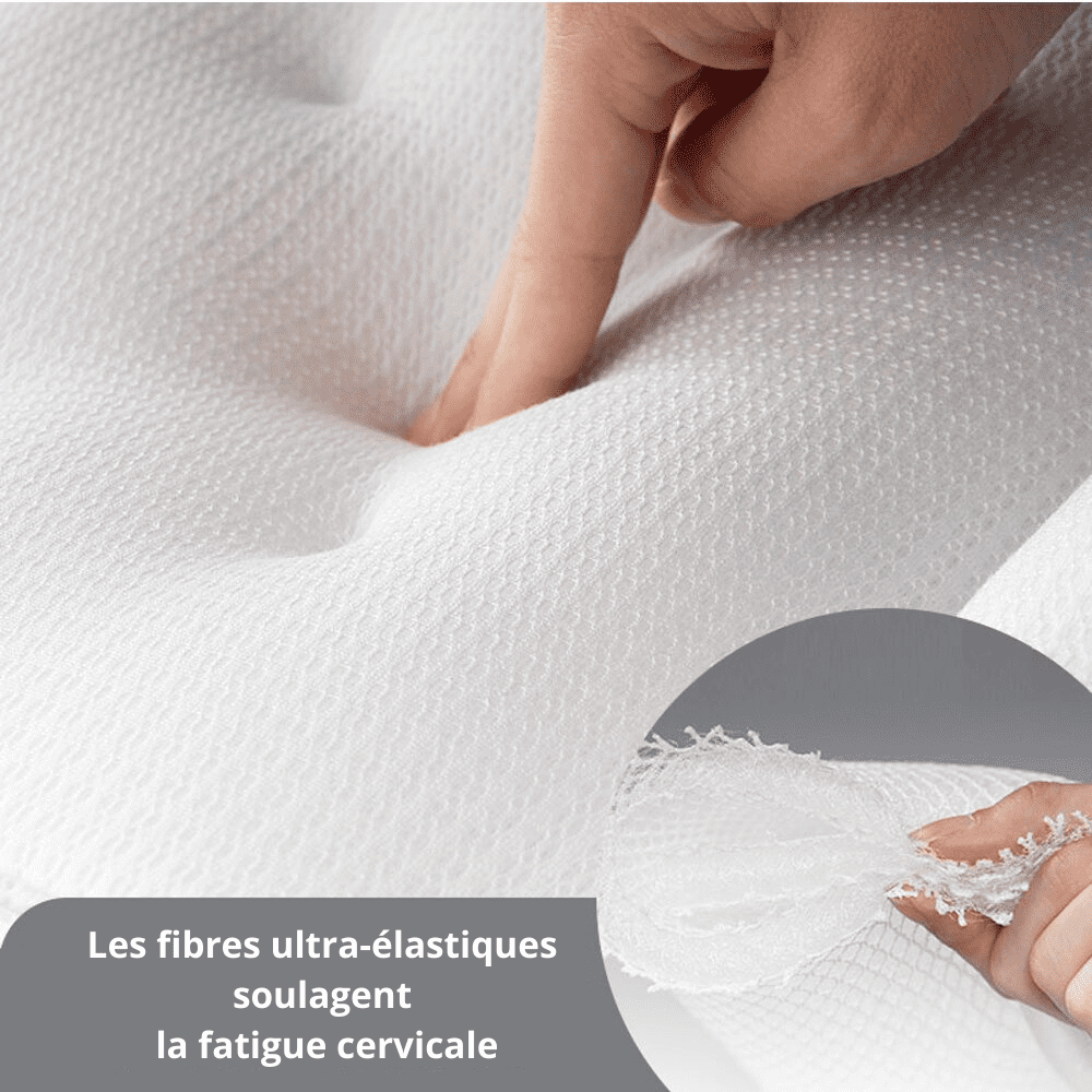Oreillers bain ultra-détente – Image 5