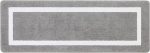 Tapis de bain extra-long
