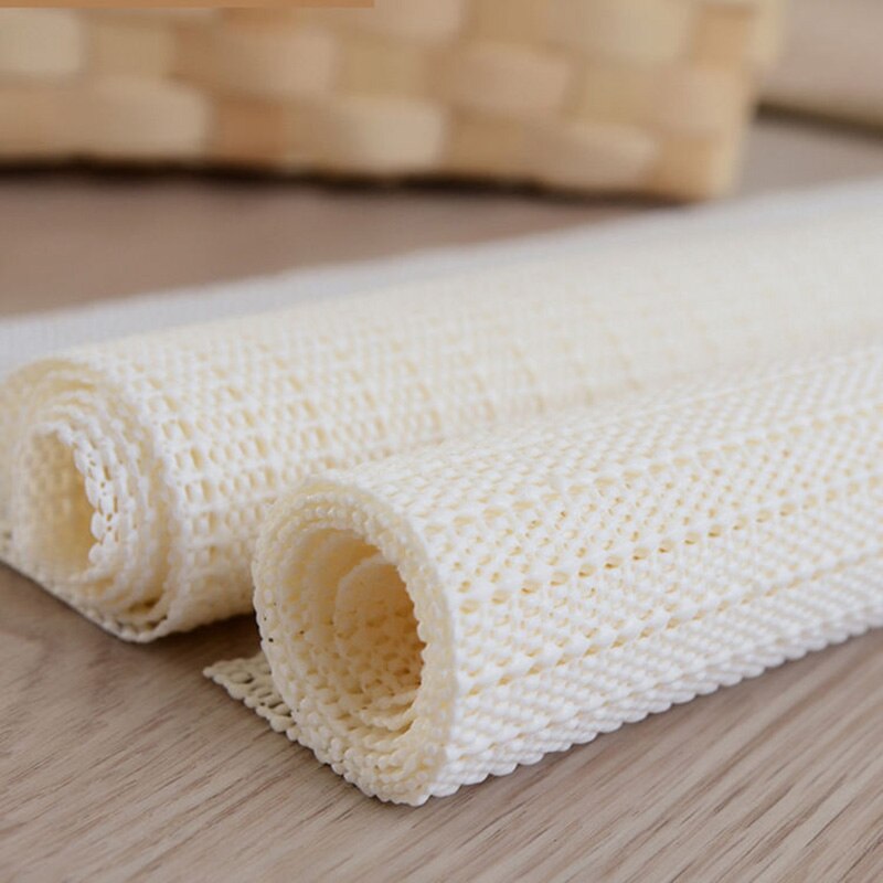 Tapis de bain en silicone – Image 3