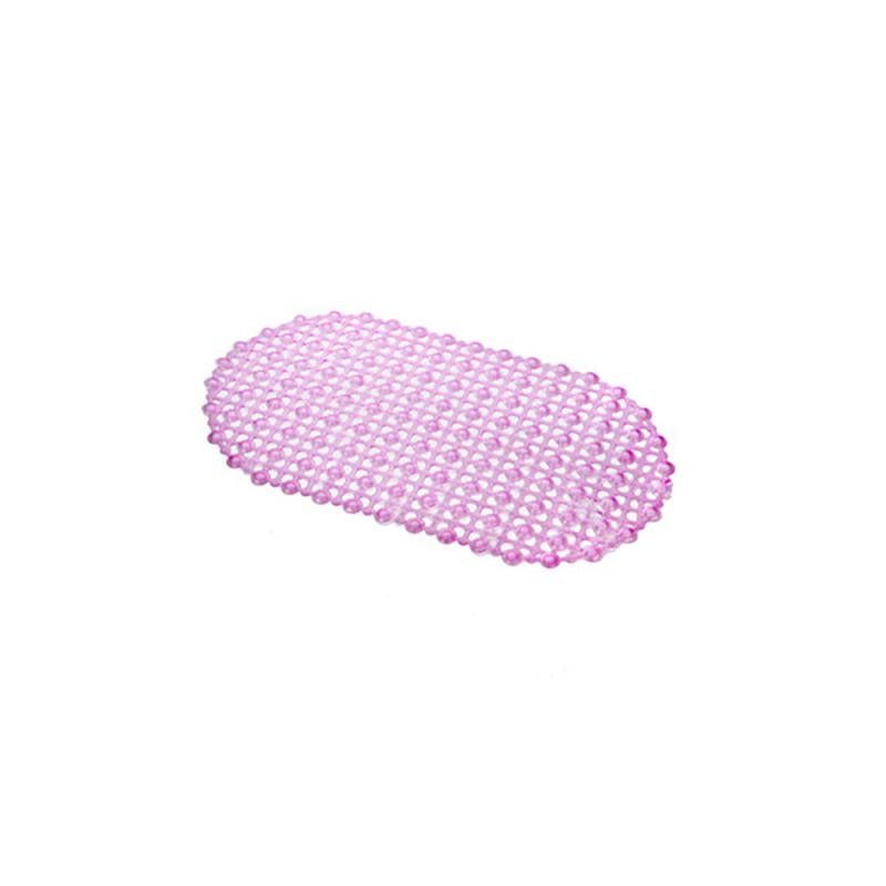 Tapis de bain repliable – Image 2