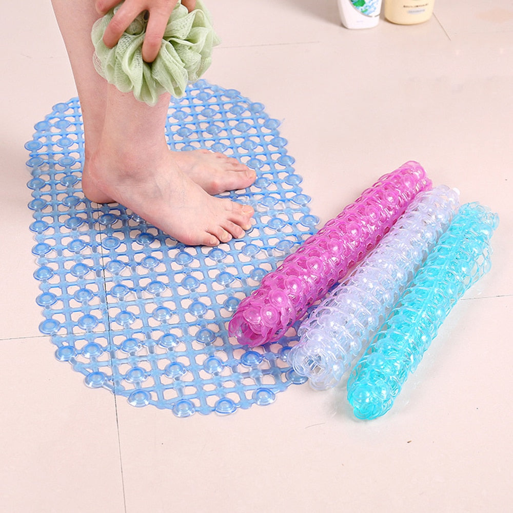 Tapis de bain repliable – Image 4