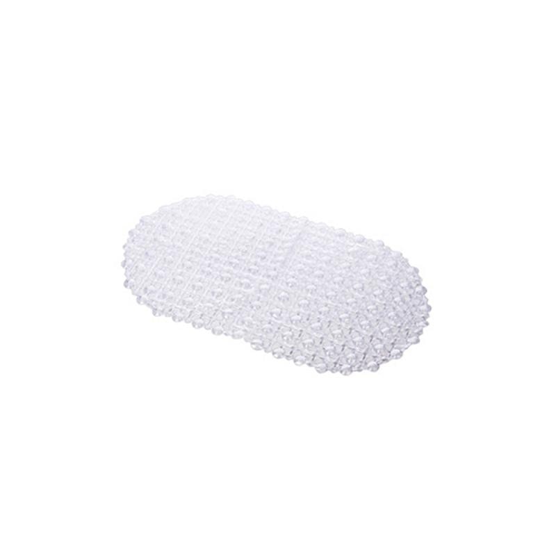 Tapis de bain repliable – Image 3