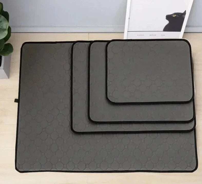 Tapis de bain canin confort – Image 4