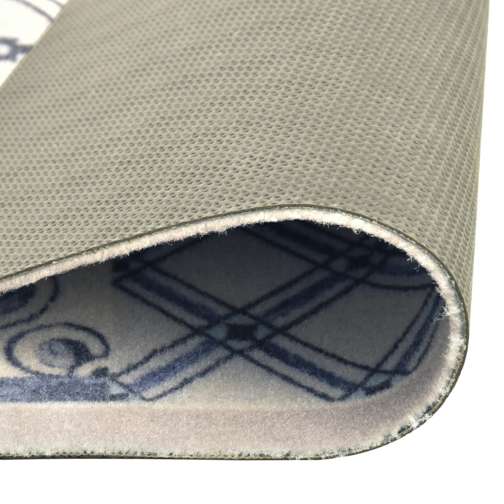 Tapis de bain en vinyle – Image 3