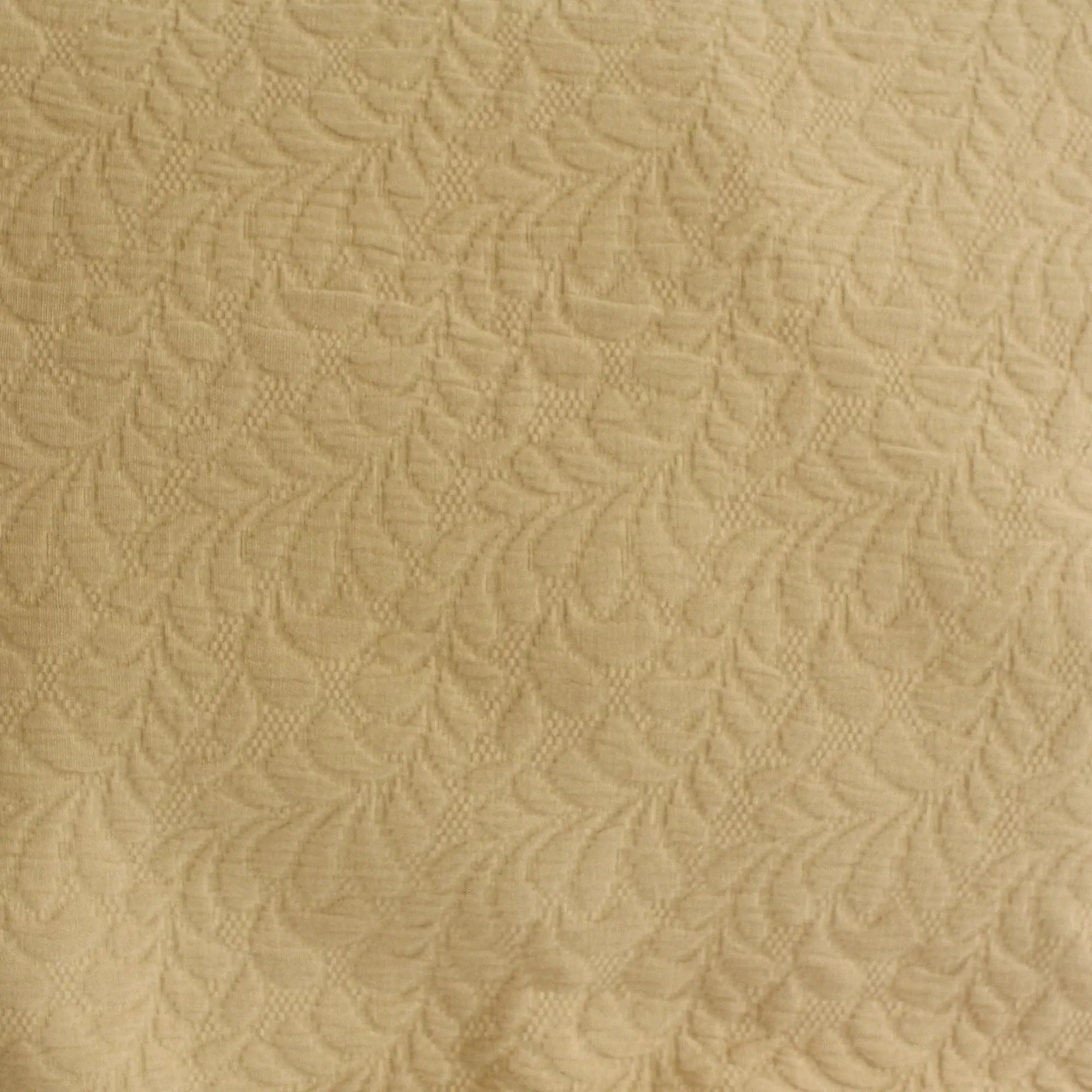 Couvre-lit Sandrine – Image 2