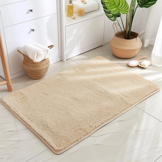 Tapis de bain antidérapant – Image 4