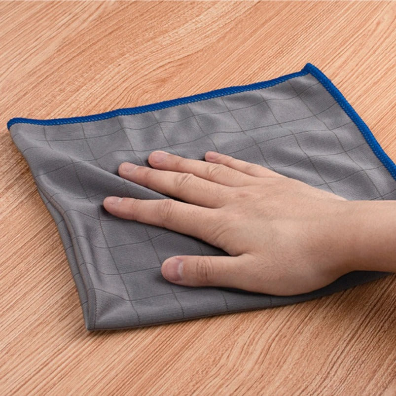 chiffon-fibre-de-carbone