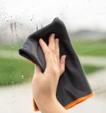 chiffon-microfibre-vitre-orange
