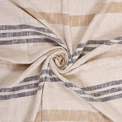 Couvre-lit Cozy - Beige – Image 2