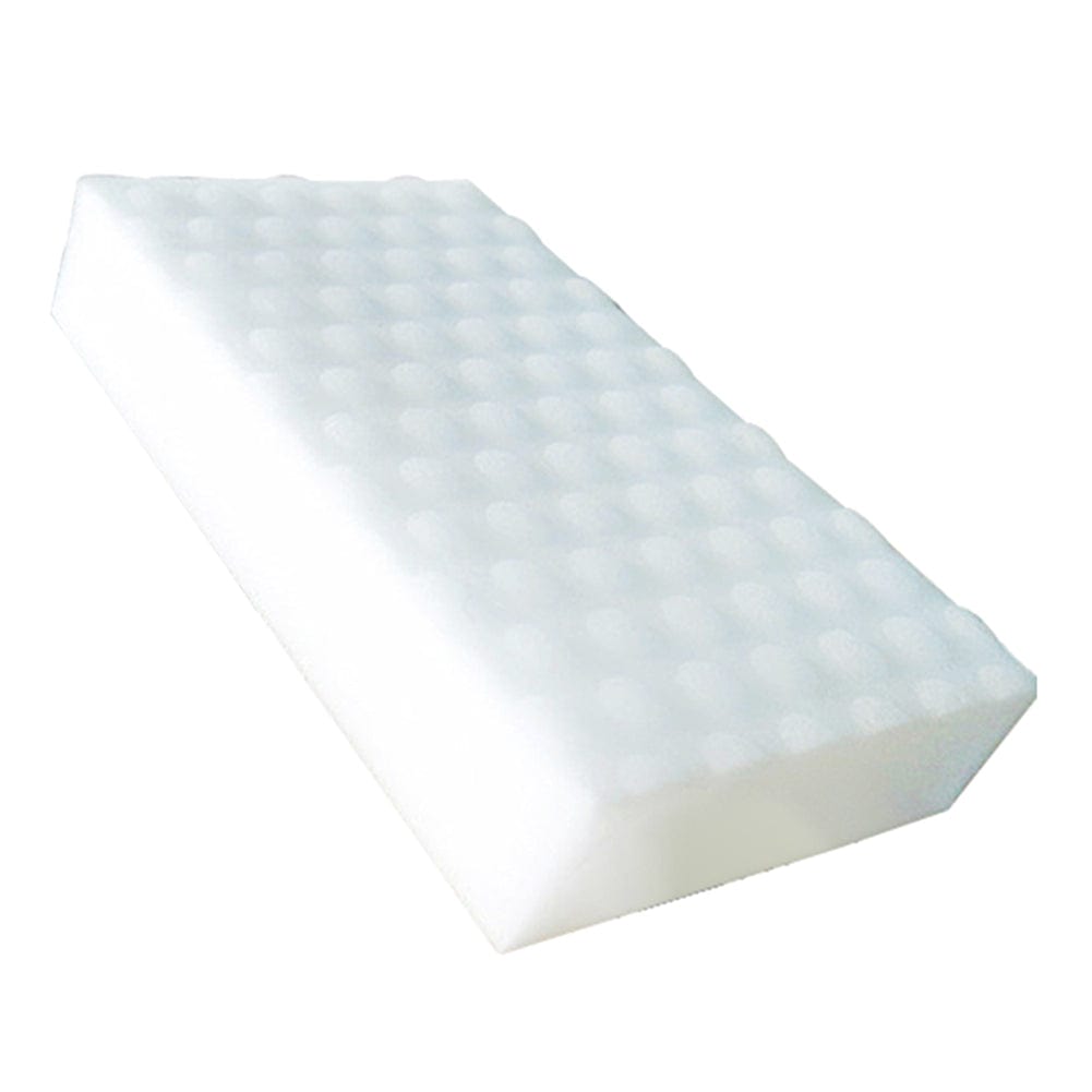 Accessoire de salle de bain - lot d'éponges écologiques multi-usages – Image 11