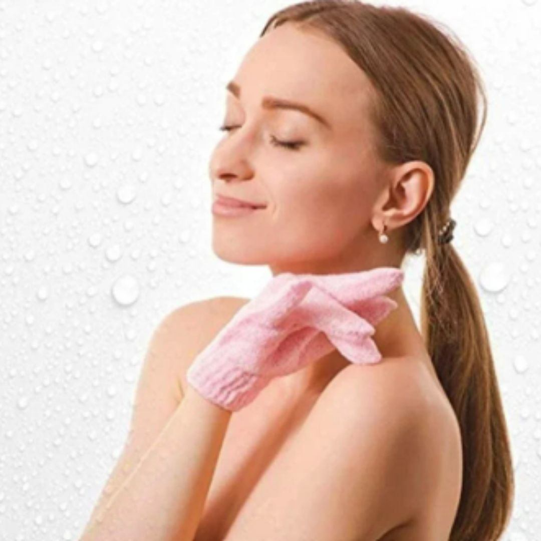 Torchon - essuie mains GantClean ménage – Image 3