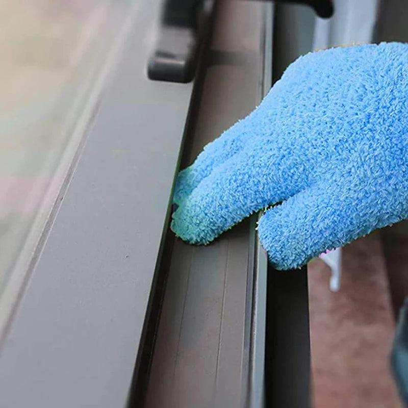 Torchon - essuie mains GantClean ménage – Image 4