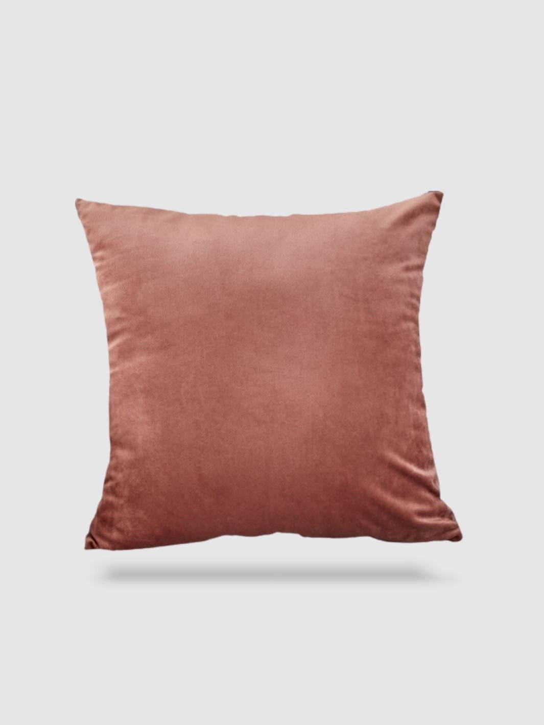 Taie d'oreiller velours – Image 20