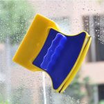 lave-vitre-magnetique-bleu-et-jaune