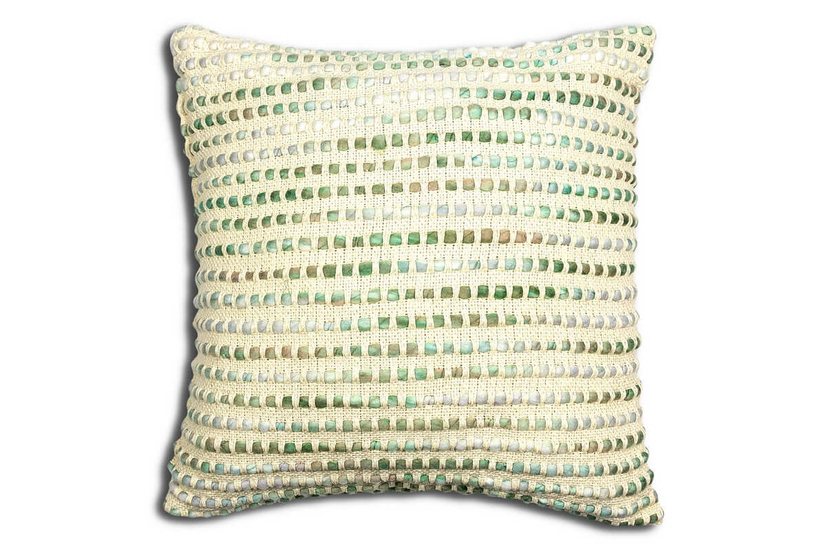 Couvre lit Opale – Image 2