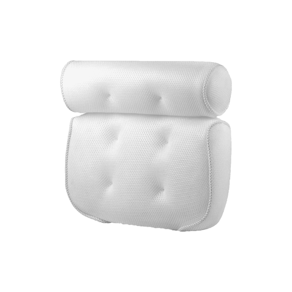Oreillers bain ultra-détente – Image 2