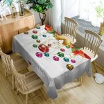 nappe-noel-vitrine-magique