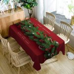nappe-noel-rouge-et-vert