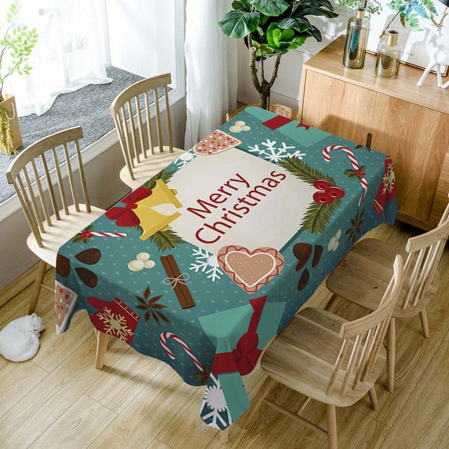 nappe-de-noel-toile-ciree