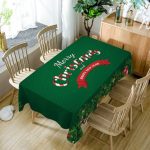 nappe-intissée-noel