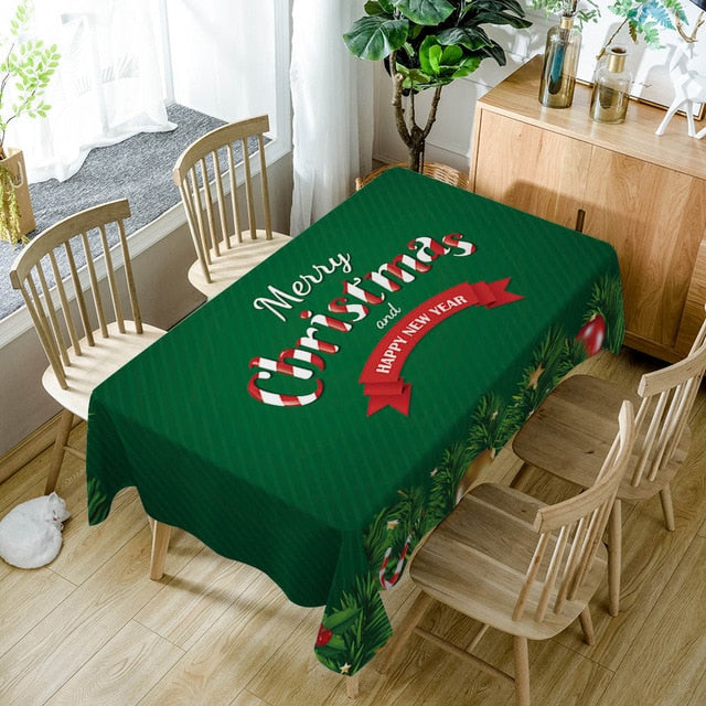 nappe-intissée-noel