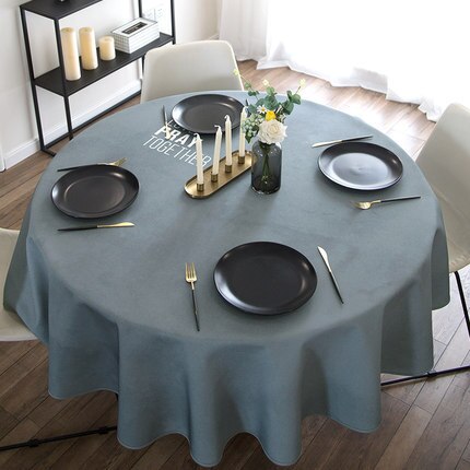 nappe-non-tisee-ronde