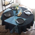 nappe-enduite-ronde-140
