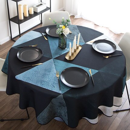 nappe-enduite-ronde-140