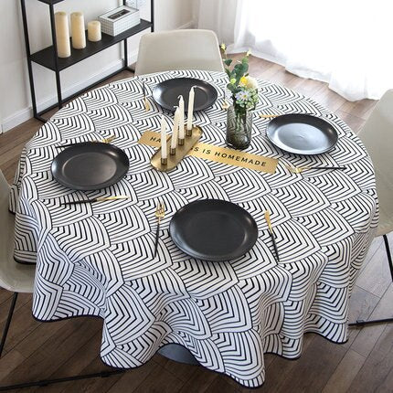 nappe-ronde-grande-largeur