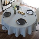 nappe-ronde-sans-repassage