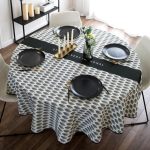 nappe-ronde-anti-tache-design