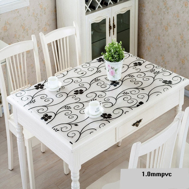 nappe-transparente-rectangulaire-motif-noir