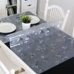 nappe-transparente-epaisse-avec-motif