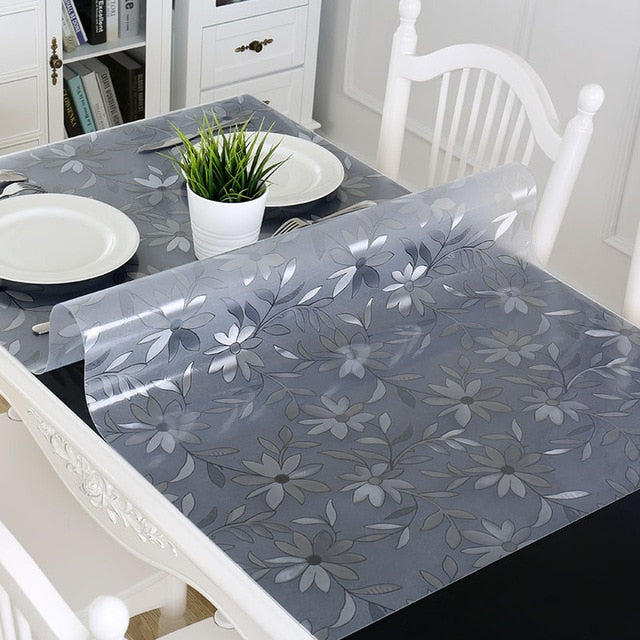nappe-transparente-avec-coquelicot