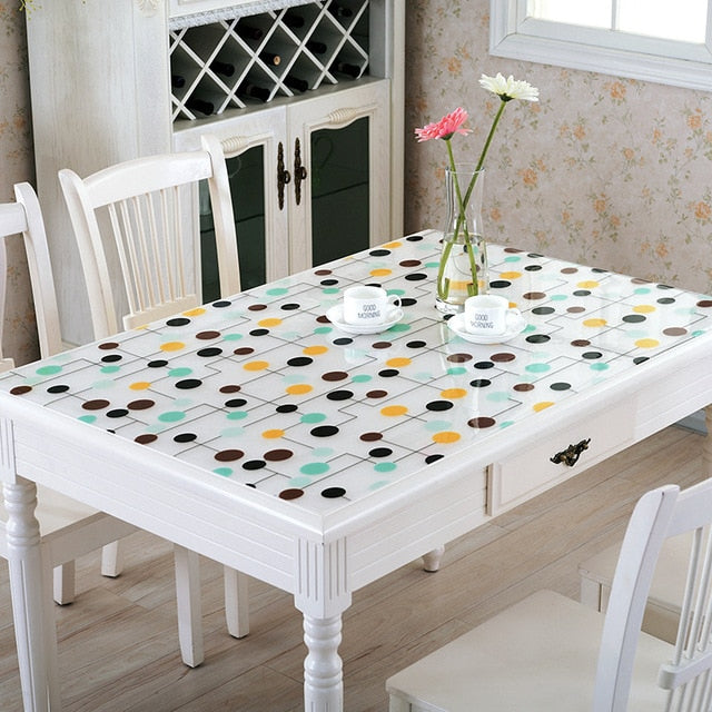 nappe-transparente-collante