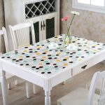 table-transparente-nappe