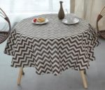 nappe-de-table-ronde-pas-cher