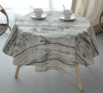 nappe-ronde-150-cm-coton